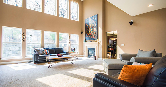 罗托克电动执行器