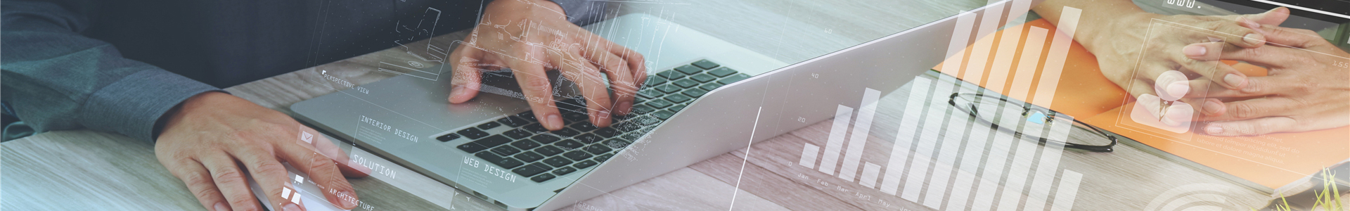 电动调节阀厂家