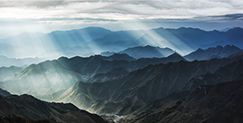 罗托克电动执行器