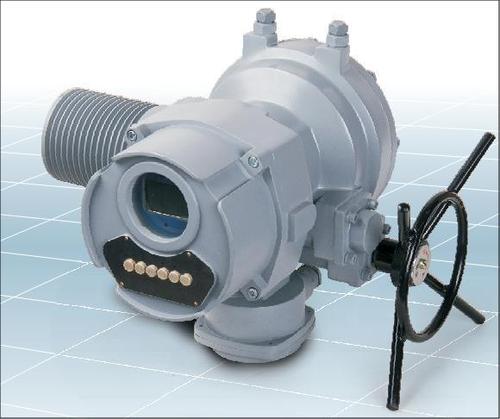 电动执行器价格