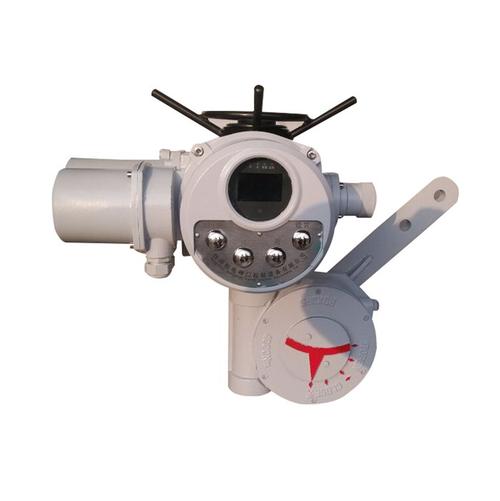 罗托克rotork电动执行器
