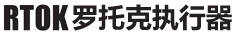 罗托克电动执行器