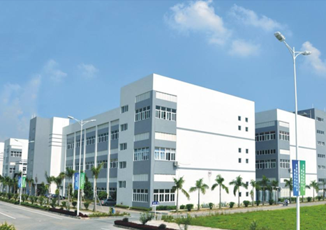 天津伯纳德电动执行器